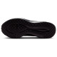 Nike Revolution 8 Nike Revolution 8